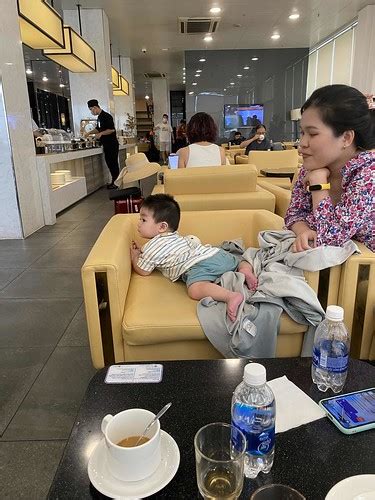  Bánh Bao Rán Yueyang: Bí Quyết Vị Ngoại Đời Của Bột Mềm Và Nhân Thịt Lụa!