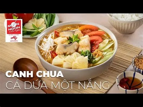  Bánh Tráng Cua Mudanjiang: Món Ngon Ngọt Lụa Mang Hương Vị Biển Cả